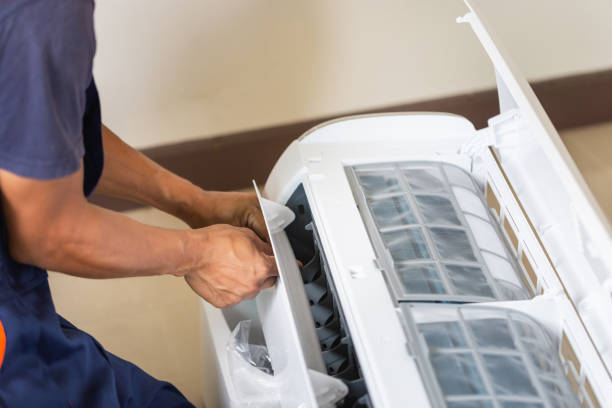 Best Emergency HVAC Repair  in Greenville, PA