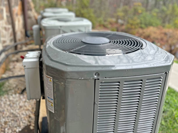 Best Ductless HVAC Repair  in Greenville, PA